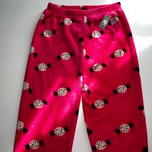 Pajama Pants